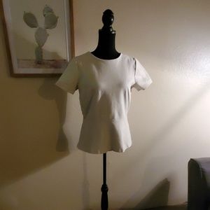 Prefect fall weight office top